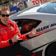 Photo credit: Grand Prix of Long Beach